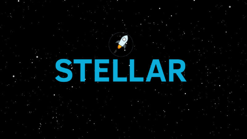 Stellar Lumens (XLM) Detaylı Fiyat Analizi! 0,43 Dolar Ciddi Bir Hedef Mi? 1