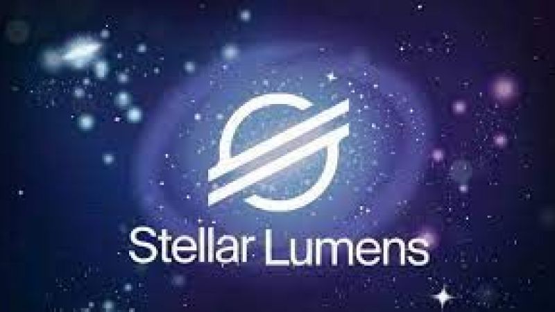 Stellar Lumens (XLM) Detaylı Fiyat Analizi! 0,43 Dolar Ciddi Bir Hedef Mi? 3