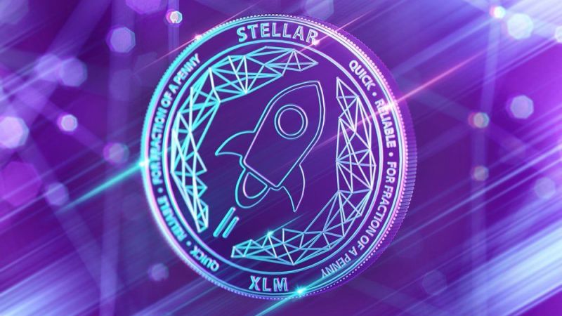 Stellar Lumens (XLM) Detaylı Fiyat Analizi! 0,43 Dolar Ciddi Bir Hedef Mi? 2