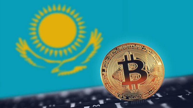 Çin Farkında Olmadan Rakip Devletleri Kalkındırdı! Bitcoin Yasağı O Ülkeye Yaradı! 3