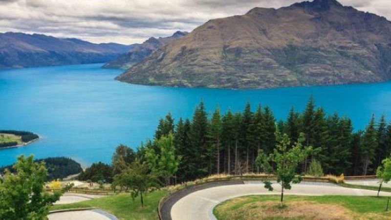 Yeni Zelanda’ya Vizesi Nasıl Alınır 2021? Ankara Yeni Zelanda Konsolosluğu Nerede, Nasıl Gidilir? Yeni Zelanda Vize Başvuruları Açık Mı, Ne Zaman Açılacak? 2