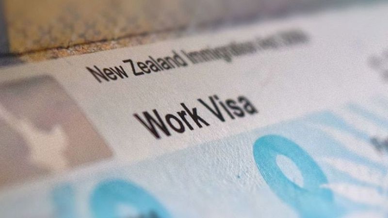 Yeni Zelanda’ya Vizesi Nasıl Alınır 2021? Ankara Yeni Zelanda Konsolosluğu Nerede, Nasıl Gidilir? Yeni Zelanda Vize Başvuruları Açık Mı, Ne Zaman Açılacak? 1