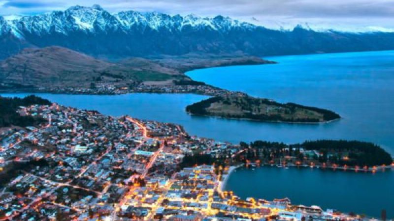 Yeni Zelanda’ya Vizesi Nasıl Alınır 2021? Ankara Yeni Zelanda Konsolosluğu Nerede, Nasıl Gidilir? Yeni Zelanda Vize Başvuruları Açık Mı, Ne Zaman Açılacak? 3