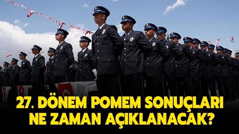 POMEM Sözlü Mülakat Sonuçları Açıklandı Mı? POMEM Sözlü Mülakat Sonuçları Ne Zaman Açıklanacak? İşte O Tarih 1