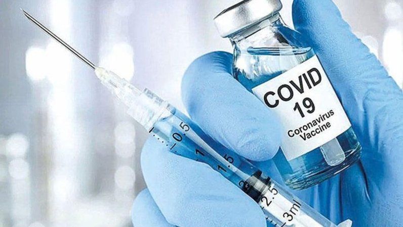 Turkovac Aşısı Ne Zaman Çıkacak? Yerli Korona Aşısı Mutasyonlu Virüse Karşı Etkili Mi? Turkovac Aşısı Faz 3 Ne Zaman Bitiyor? 3