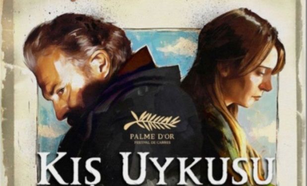 Kış Uykusu Filmi Nerede, Ne Zaman Çekildi? Kış Uykusu Filmin Konusu Nedir, Oyuncuları Kimler? Kış Uykusu Filmin Gişe Rakamları Nedir, Sonu Nasıl Final Yapıyor? 1