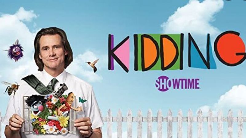 Eğlenceli Yabancı Diziler Eylül Ayında Yine Gain’de! Gain de Hangi Diziler Var? Gain Televizyondan İzlenir Mi? Gain Ne Platformu? 3