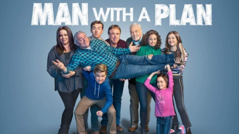 Eğlenceli Yabancı Diziler Eylül Ayında Yine Gain’de! Gain de Hangi Diziler Var? Gain Televizyondan İzlenir Mi? Gain Ne Platformu? 2