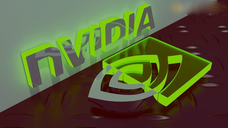 NVidia'da İşler Karıştı! Ethereum Madencilik Cip Satışları Bekleneni Veremedi! Madencilik'te Neler Oluyor? 2