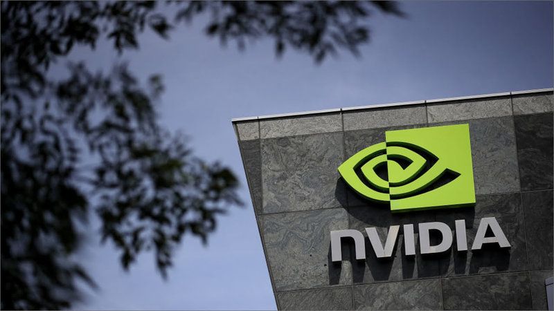 NVidia'da İşler Karıştı! Ethereum Madencilik Cip Satışları Bekleneni Veremedi! Madencilik'te Neler Oluyor? 1