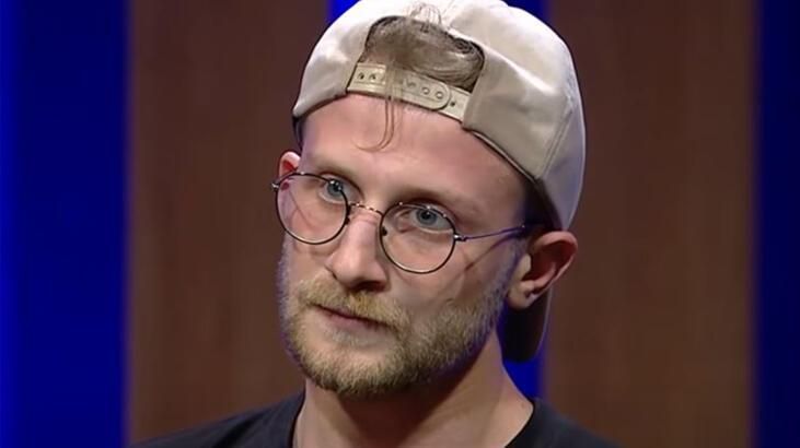 Masterchef Tahsin Küçük’ün Perde Arkasındaki Sırrı İfşalandı! Herkesten Gizlemeye Çalışsa da Ortaya Çıktı… 1 Değil, 2 Değil Tam 3 Kez… 2