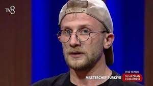 Masterchef Tahsin Küçük’ün Perde Arkasındaki Sırrı İfşalandı! Herkesten Gizlemeye Çalışsa da Ortaya Çıktı… 1 Değil, 2 Değil Tam 3 Kez… 1