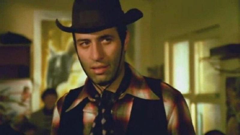 Umudumuz Şaban Filmi Nerede Çekildi? Kemal Sunal Umudumuz Şaban Filmi Kaç Yılında, Ne Zaman Çekildi? Umudumuz Şaban Filmi Konusu Ve Oyuncuları Kimler? 2