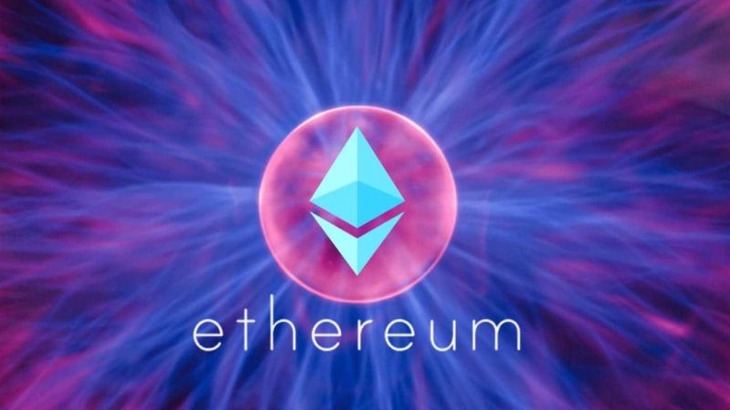 CryptoQuant CEO’sunun Bir Öngörüsü Çok Konuşulur! "Ethereum, Bitcoin'i Çok Geri Bırakacak!" İşte Nedenleri! 1