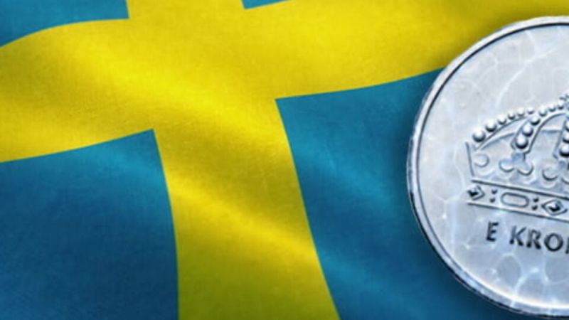 Tüm Dünya İsveç'i Konuşuyor! 33 Bitcoin'i Neden İade Etti! İşte Merak Edilenler! 3