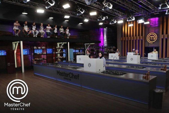 Masterchef Sebzeli Wonton Çorbası Tarifi Öyle Bir İfşalandı ki; Evinde Malzemesi Olan Herkes Hemen Kalkıp Yapacak! Bu Sırlar Bir Daha Başka Yerde Paylaşılmaz! Sebzeli Wonton Çorbası Malzemeleri ve Yapılışı... 1