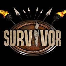 Survivor All Star 2022 Yayın Tarihi Öne Çekildi! Acun Ilıcalı Daha Fazla Dayanamadı ve O Tarihi Açıkladı! 2