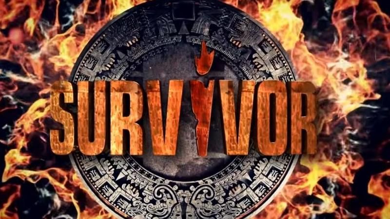 Survivor All Star 2022 Yayın Tarihi Öne Çekildi! Acun Ilıcalı Daha Fazla Dayanamadı ve O Tarihi Açıkladı! 3