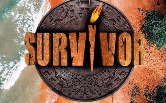 Survivor All Star 2022 Yayın Tarihi Öne Çekildi! Acun Ilıcalı Daha Fazla Dayanamadı ve O Tarihi Açıkladı! 1