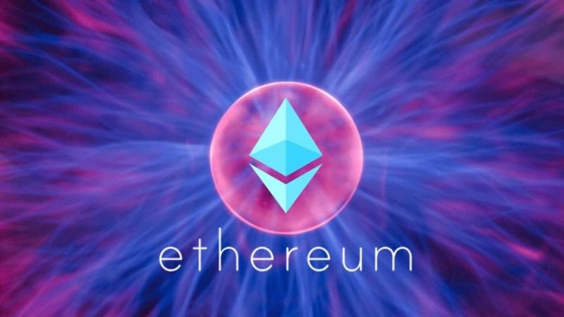 Ethereum'da Uzun Vadeli Yatırım Yapanlar Dikkat! Ünlü Analist Beklentilerini Açıkladı! 1