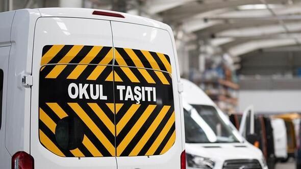 Ankara Okul Servis Ücretleri 2021? Ankara'da 2021- 2022 Okul Servis Ücretleri Ne Kadar Oldu? Ankara Aylık Ve Yıllık Servis Ücreti Kaç TL? 1