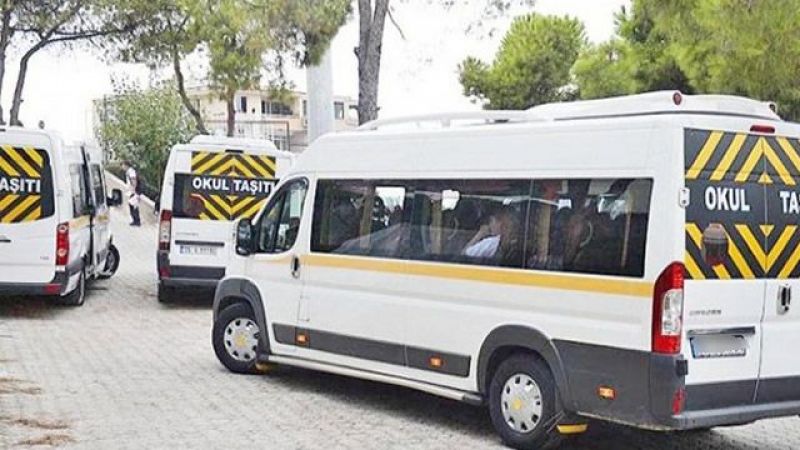 Ankara Okul Servis Ücretleri 2021? Ankara'da 2021- 2022 Okul Servis Ücretleri Ne Kadar Oldu? Ankara Aylık Ve Yıllık Servis Ücreti Kaç TL? 4