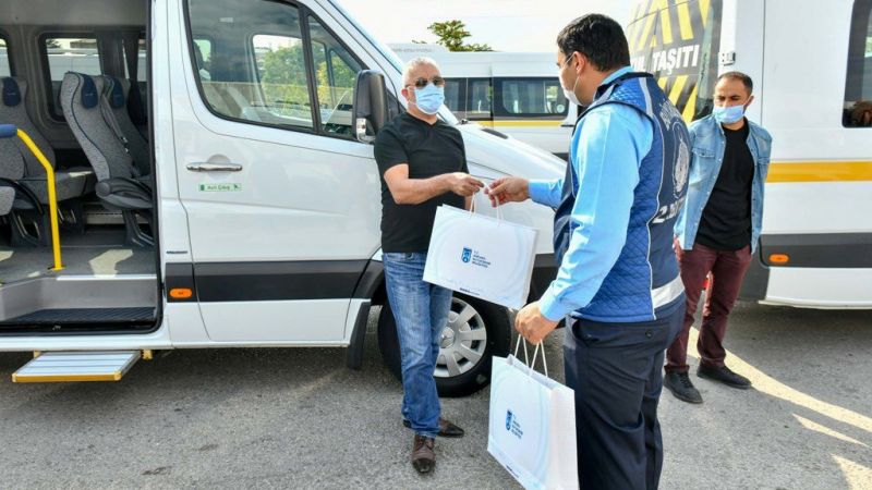 Ankara Okul Servis Ücretleri 2021? Ankara'da 2021- 2022 Okul Servis Ücretleri Ne Kadar Oldu? Ankara Aylık Ve Yıllık Servis Ücreti Kaç TL? 3