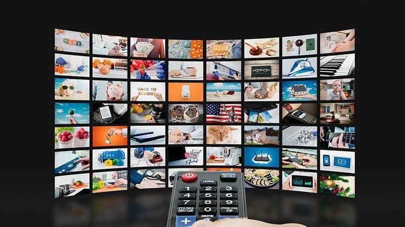 24 Ağustos 2021 Salı TV Yayın Akışı Neler Var? TV8, ATV, Kanal D, FOX TV, Show TV, Star TV, TRT1 Ve Kanal 7 TV Yayın Akışı 2