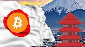 Japonya'da Neler Oluyor? Bitcoin İçin Katı Yaptırımlar Geliyor! Bu Kararın Sebebi Ne? İşte Tüm detaylar... 1