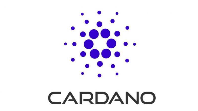 Cardano Yatırımcısını Ters Köşe Yaptı! Bu Düşüş Herkesi Yıktı! Cardano'da Neler Oluyor? 3