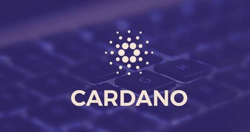 Cardano Yatırımcısını Ters Köşe Yaptı! Bu Düşüş Herkesi Yıktı! Cardano'da Neler Oluyor? 1