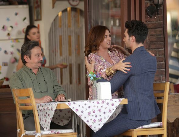 Aşk Mantık İntikam 10. Bölüm Ne Zaman Yayınlanıyor? Aşk Mantık İntikam 10. Bölüm Fragmanı Yayınlandı Mı? 8