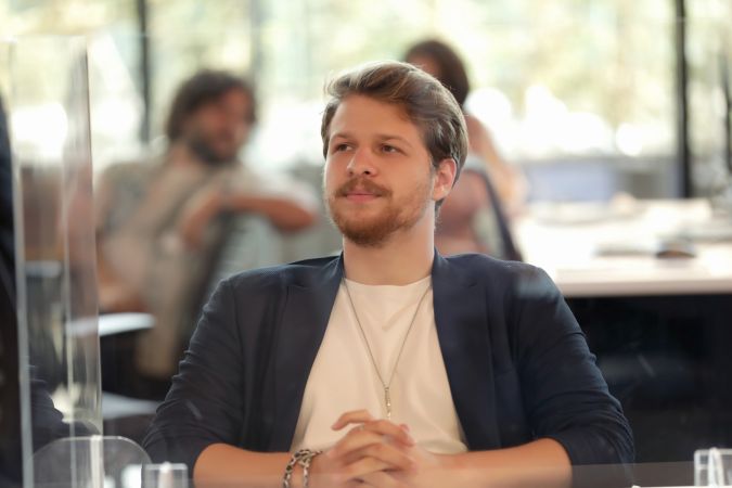 Aşk Mantık İntikam 10. Bölüm Ne Zaman Yayınlanıyor? Aşk Mantık İntikam 10. Bölüm Fragmanı Yayınlandı Mı? 2