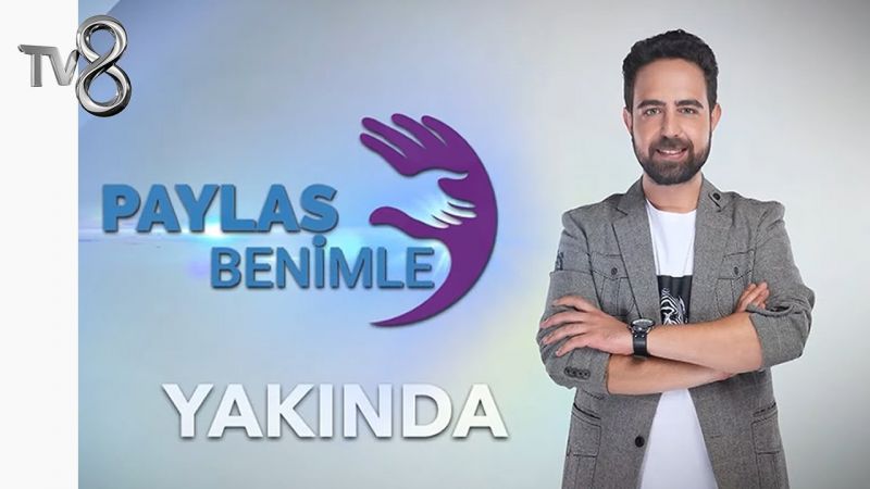 Paylaş Benimle programında Kalben Derneği Başkanı Pelin Çalışkanoğlu'nun Hayat Hikayesini Anlattı! Pelin Çalışkanoğlu Kimdir, Hangi Dizilerde Oynadı? Pelin Çalışkanoğlu Kaç Yaşında, Nereli? 3