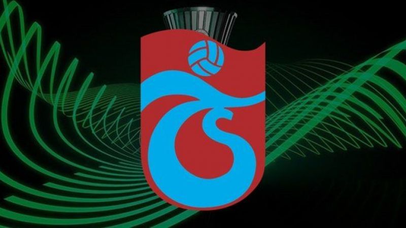 AS Roma Trabzonspor Maçı Ne Zaman? AS Roma Trabzonspor UEFA Maçı Hangi Kanalda Saat Kaçta CANLI Yayınlanacak? 3