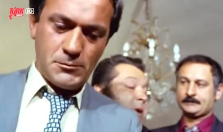 Usta Oyuncu Metin Çekmez Sevenlerini Yasa Boğdu! Hayatını Kaybeden Metin Çekmez’in Ölüm Sebebi Nedir? Metin Çekmez Kaç Yaşında Öldü? 2