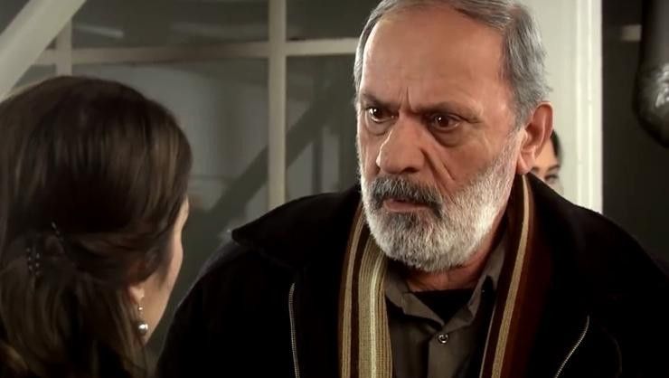 Usta Oyuncu Metin Çekmez Sevenlerini Yasa Boğdu! Hayatını Kaybeden Metin Çekmez’in Ölüm Sebebi Nedir? Metin Çekmez Kaç Yaşında Öldü? 3