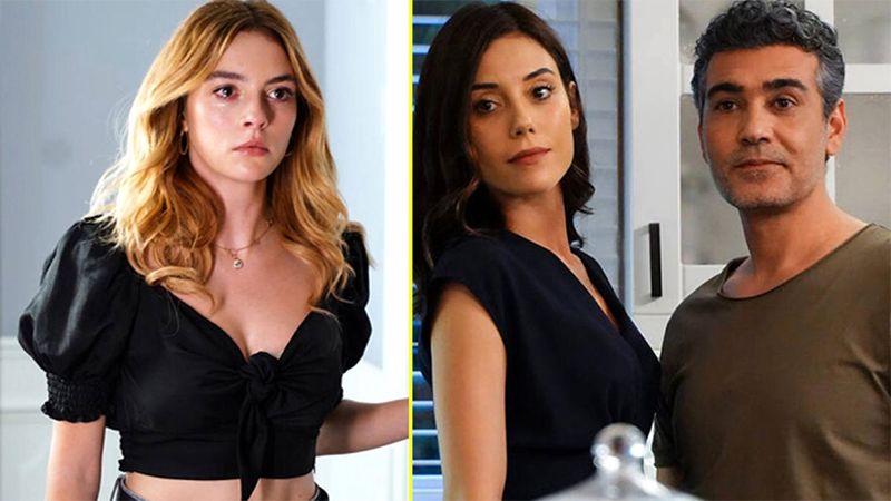 Sadakatsiz Hayranlarının Nefesi Kesilecek! Yeni Sezonda Yok mu? Tarih Belli Oldu! Neler Yaşanıyor Neler, Büyük Kaos! 1