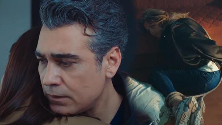 Sadakatsiz Hayranlarının Nefesi Kesilecek! Yeni Sezonda Yok mu? Tarih Belli Oldu! Neler Yaşanıyor Neler, Büyük Kaos! 2