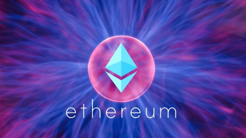 Ethereum'a Yatırım Yapanlara Kabus Gibi Haber! Bu Haber Herkesi Şoka Soktu... "Batıyor muyuz?" 2