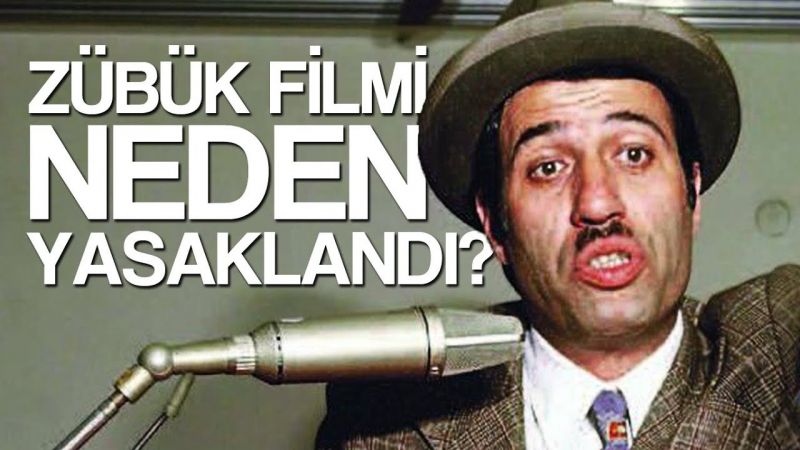 Zübük filmi Nerede Çekildi? Zübük Filmi Hangi Tarihte, Ne Zaman Çekildi? Zübük Filmin Konusu Nedir, Oyuncuları Kimlerdir? 2