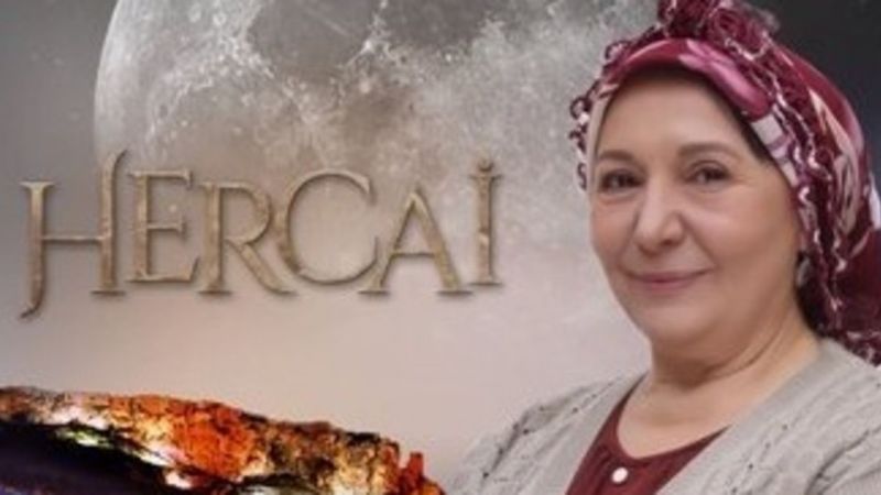 Şener Şen’in Ünlü Oyuncu Kardeşi İnci Şen Kimdir, Nasıl Ünlü Oldu? İnci Şen Kaç Yaşında, Nereli? İşte İnci Şen’in Oynadığı O Dizler… 1