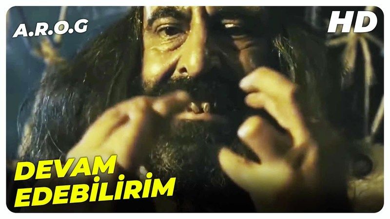 AROG Filmi Nerede Çekildi? Arog Bugün Filmi Hangi Tarihte, Ne Zaman Çekildi? Arog Filmin Konusu Nedir, Oyuncuları Kimlerdir? 2