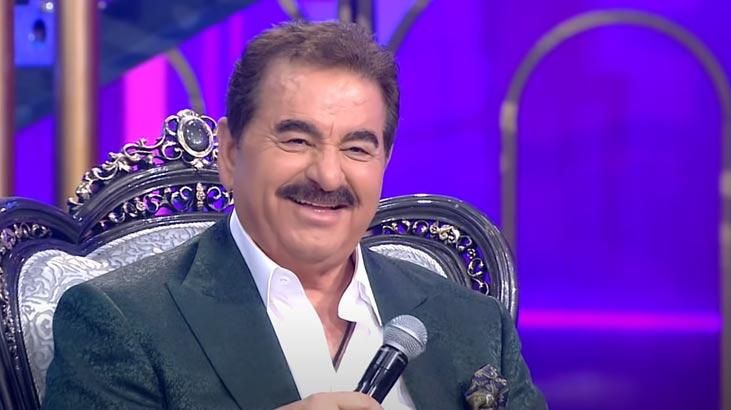 "İbo Show Yayın Hayatına Veda mı Ediyor? O Program Resmen Tatlıses'in Kariyerini Bitirdi!" O İddialar Kesinliğe Kavuştu; Bakın Asıl Gerçek Neymiş? 2