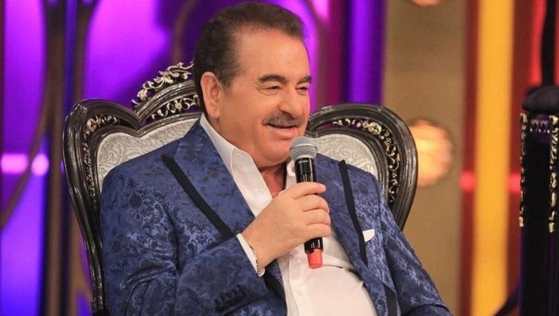 "İbo Show Yayın Hayatına Veda mı Ediyor? O Program Resmen Tatlıses'in Kariyerini Bitirdi!" O İddialar Kesinliğe Kavuştu; Bakın Asıl Gerçek Neymiş? 3