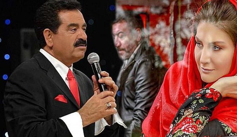 "İbo Show Yayın Hayatına Veda mı Ediyor? O Program Resmen Tatlıses'in Kariyerini Bitirdi!" O İddialar Kesinliğe Kavuştu; Bakın Asıl Gerçek Neymiş? 1