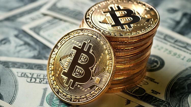 Bitcoin İçin Önemli Seviye Belirlendi: 100.000 Dolar! 2