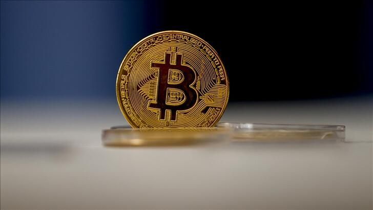 Bitcoin İçin Önemli Seviye Belirlendi: 100.000 Dolar! 3