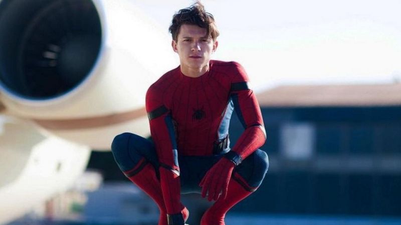 Örümcek Adam Eve Dönüş Yok filmi ne zaman çıkacak? örümcek adam no way home ne zaman çıkacak, nerede çekildi? İşte Örümcek Adam Eve Dönüş Yok filmin konusu ve oyuncuları… 1