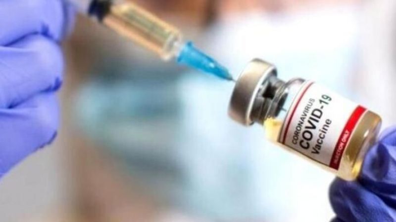 Aşı Olmak Zorunlu Mu, Aşı Yaşı Kaç Oldu? Aşı Zorunluluğu Olan Meslekler Hangileri? Kimlere Aşı Zorunlu? 2